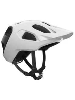 Fietshelm 