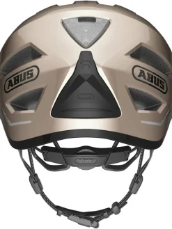 Fietshelm