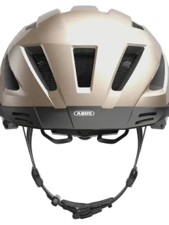 Fietshelm