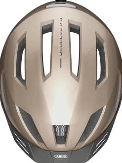 Fietshelm