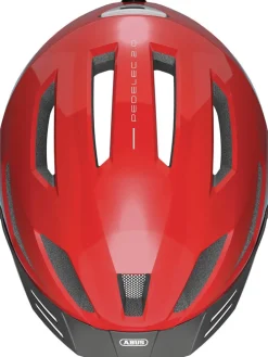 Fietshelm 