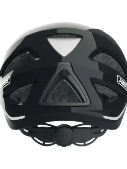 Fietshelm "Pedelec 1.2" zwart