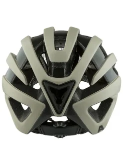 Fietshelm 