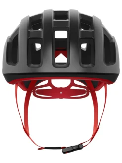 Fietshelm 