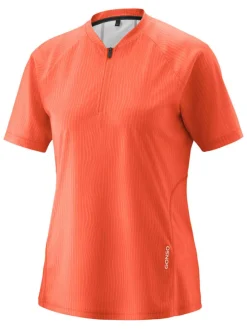 Fietsshirt 