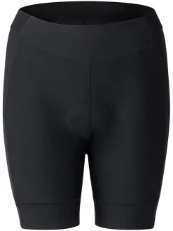 Fietsshorts