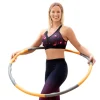 Fitnessring "O-Waist"