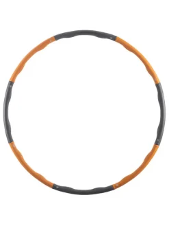 Fitnessring "O-Waist"