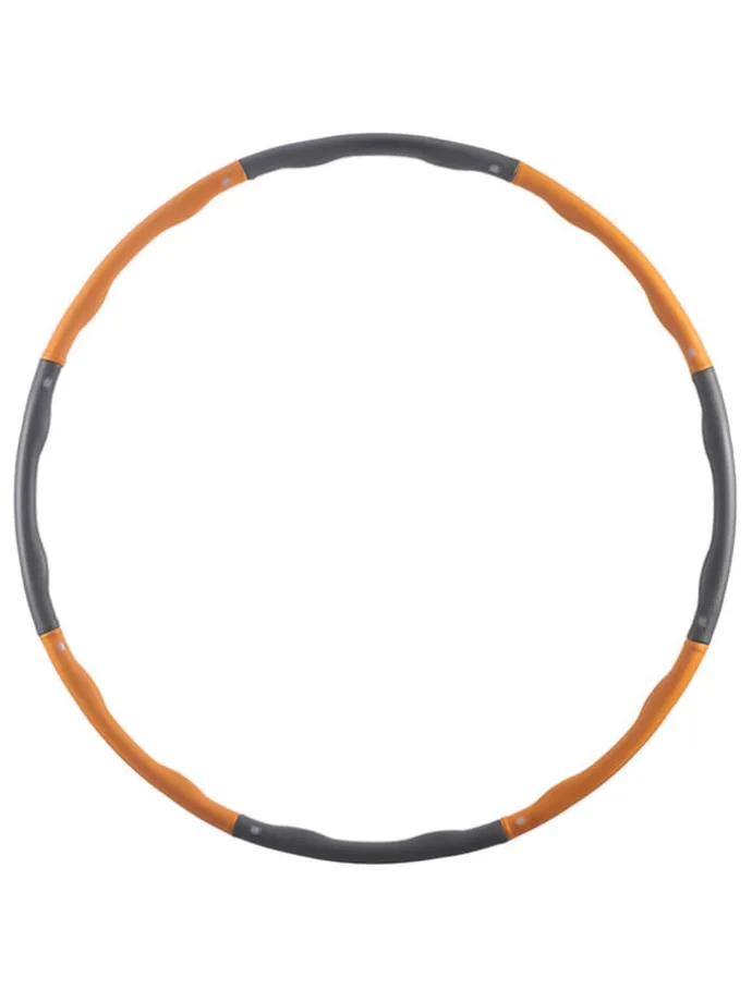 Fitnessring "O-Waist"
