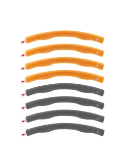 Fitnessring