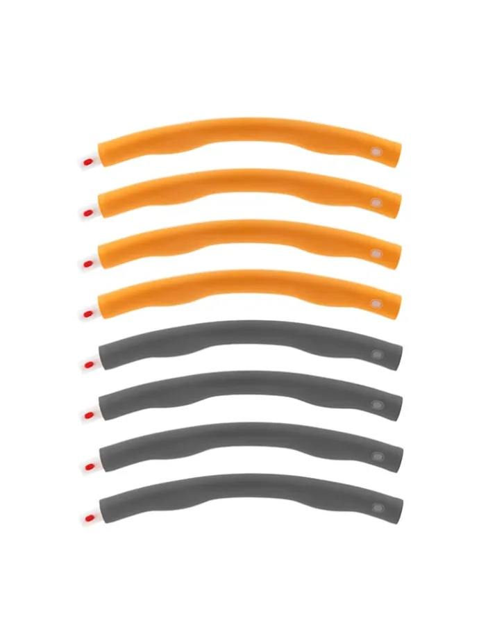 Fitnessring "O-Waist"