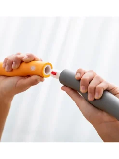 Fitnessring