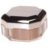 Fixeerpoeder "Pro Filt'r Instant Retouch - Coffee", 28 g