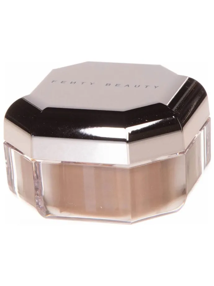 Fixeerpoeder "Pro Filt'r Instant Retouch - Coffee", 28 g