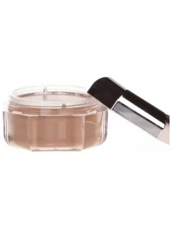 Fixeerpoeder "Pro Filt'r Instant Retouch - Coffee", 28 g