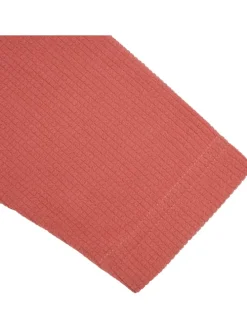 Fleece vest 