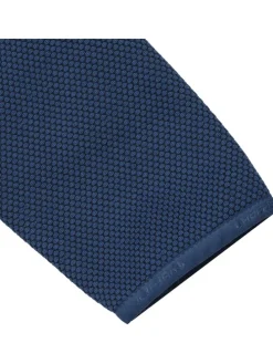 Fleece vest 