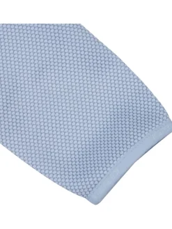 Fleece vest 