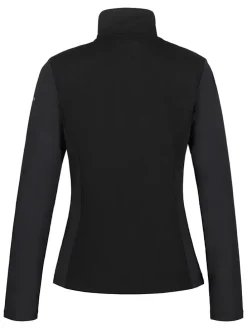 Fleece vest 