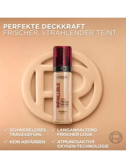 Foundation 