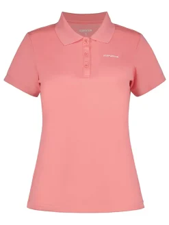Functioneel poloshirt 
