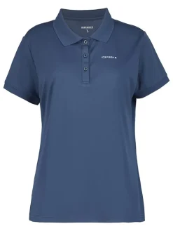 Functioneel poloshirt 