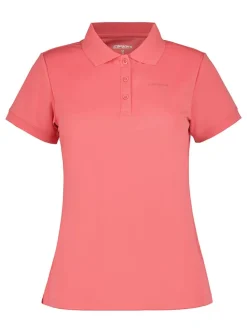Functioneel poloshirt 