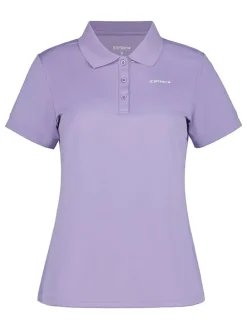 Functioneel poloshirt 