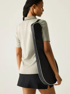 Functioneel poloshirt 