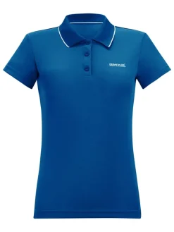 Functioneel poloshirt 