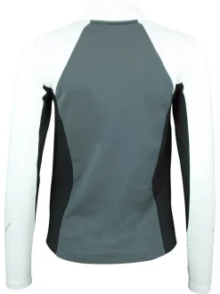 Functioneel shirt 