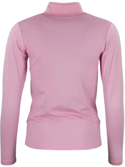 Functioneel shirt 