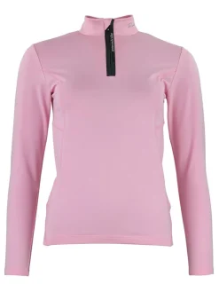 Functioneel shirt 