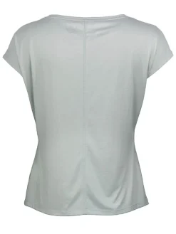 Functioneel shirt 