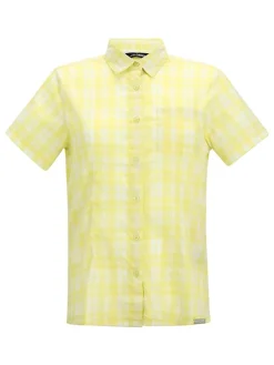 Functioneel shirt 
