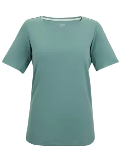 Functioneel shirt