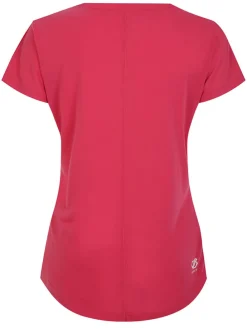 Functioneel shirt 