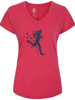 Functioneel shirt 