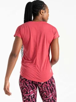 Functioneel shirt 