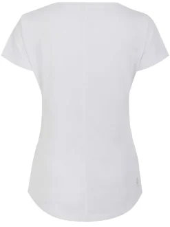 Functioneel shirt 