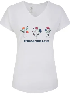 Functioneel shirt 