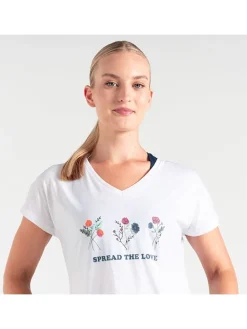 Functioneel shirt 
