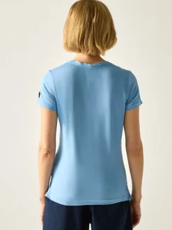 Functioneel shirt 
