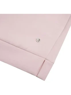 Functioneel shirt "Evienne" lichtroze