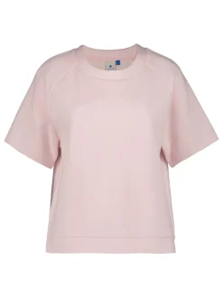 Functioneel shirt 