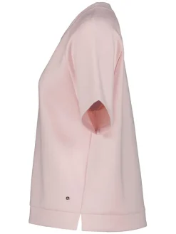 Functioneel shirt 
