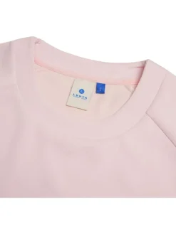 Functioneel shirt 