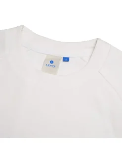 Functioneel shirt 