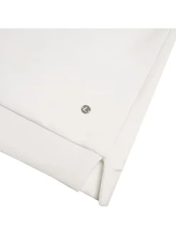 Functioneel shirt 