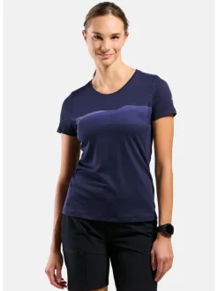 Functioneel shirt 